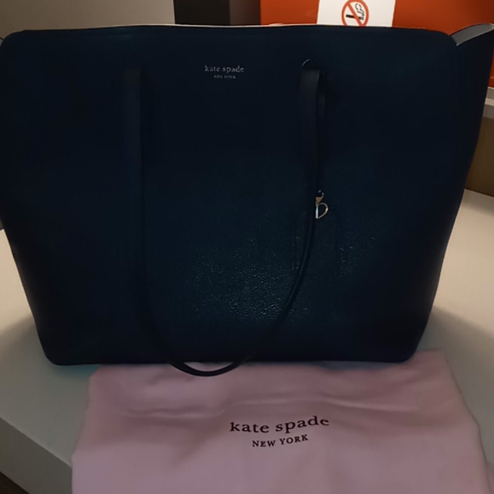 Kate Spade Tote